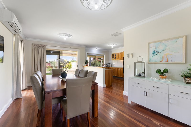 Photo - 19 Bubner Road, Angle Vale SA 5117 - Image 12