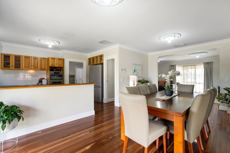 Photo - 19 Bubner Road, Angle Vale SA 5117 - Image 13