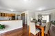 Photo - 19 Bubner Road, Angle Vale SA 5117 - Image 13