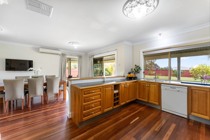Photo - 19 Bubner Road, Angle Vale SA 5117 - Image 14