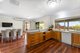 Photo - 19 Bubner Road, Angle Vale SA 5117 - Image 14