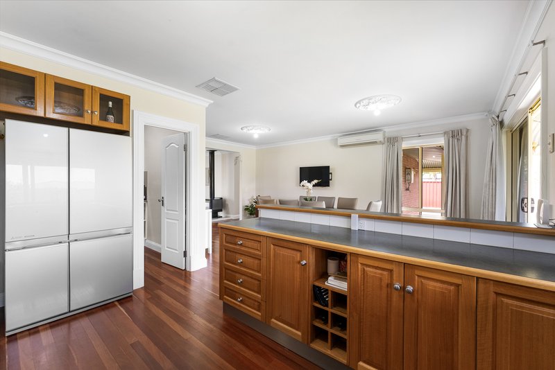Photo - 19 Bubner Road, Angle Vale SA 5117 - Image 15
