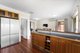 Photo - 19 Bubner Road, Angle Vale SA 5117 - Image 15