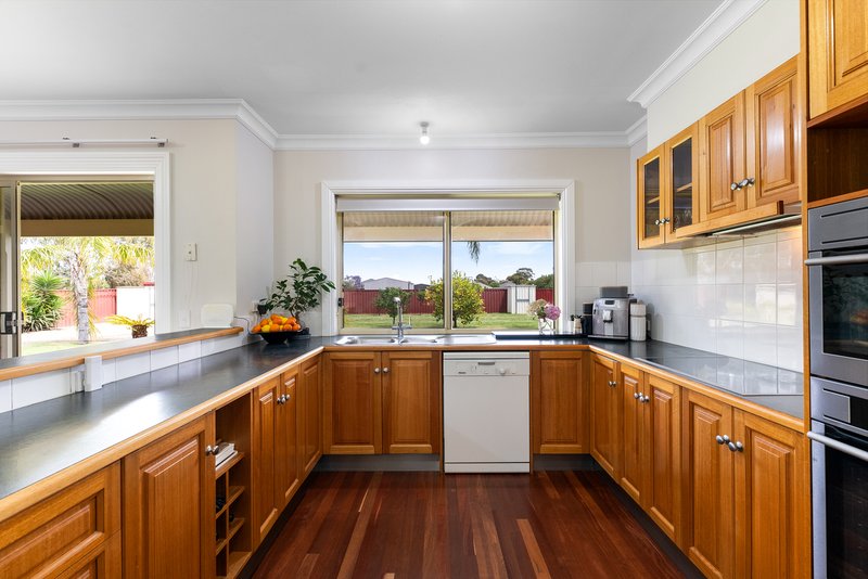 Photo - 19 Bubner Road, Angle Vale SA 5117 - Image 16