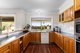 Photo - 19 Bubner Road, Angle Vale SA 5117 - Image 16