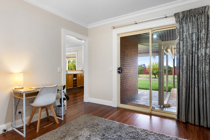 Photo - 19 Bubner Road, Angle Vale SA 5117 - Image 17