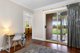 Photo - 19 Bubner Road, Angle Vale SA 5117 - Image 17