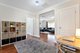 Photo - 19 Bubner Road, Angle Vale SA 5117 - Image 18