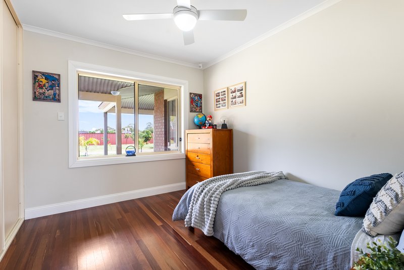 Photo - 19 Bubner Road, Angle Vale SA 5117 - Image 19