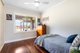 Photo - 19 Bubner Road, Angle Vale SA 5117 - Image 19