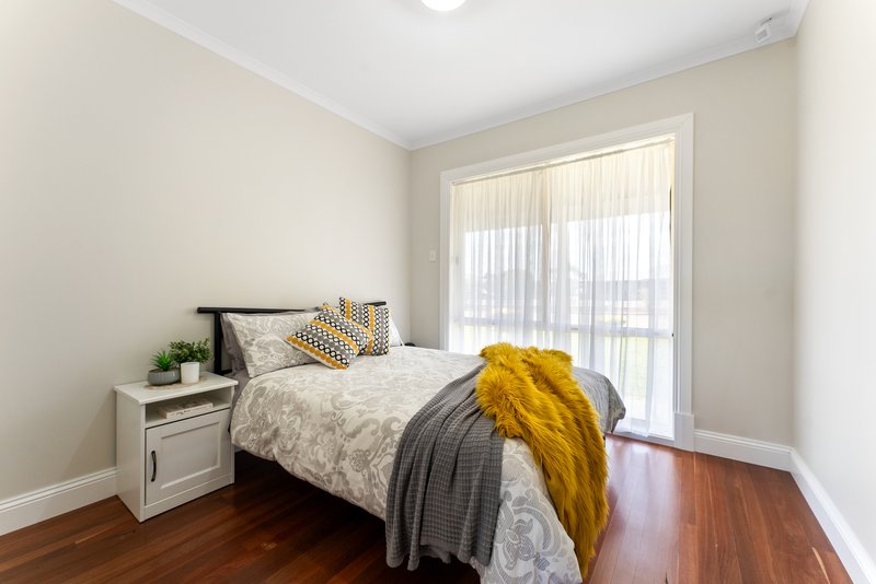 Photo - 19 Bubner Road, Angle Vale SA 5117 - Image 20