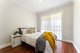 Photo - 19 Bubner Road, Angle Vale SA 5117 - Image 20