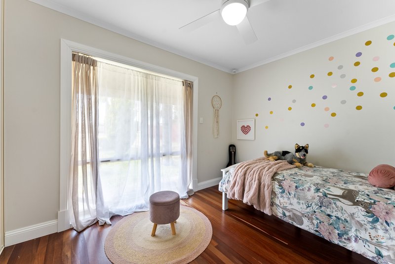 Photo - 19 Bubner Road, Angle Vale SA 5117 - Image 21