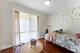 Photo - 19 Bubner Road, Angle Vale SA 5117 - Image 21