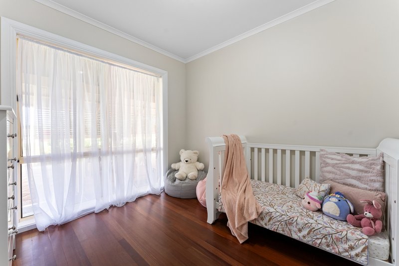 Photo - 19 Bubner Road, Angle Vale SA 5117 - Image 22