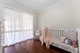 Photo - 19 Bubner Road, Angle Vale SA 5117 - Image 22