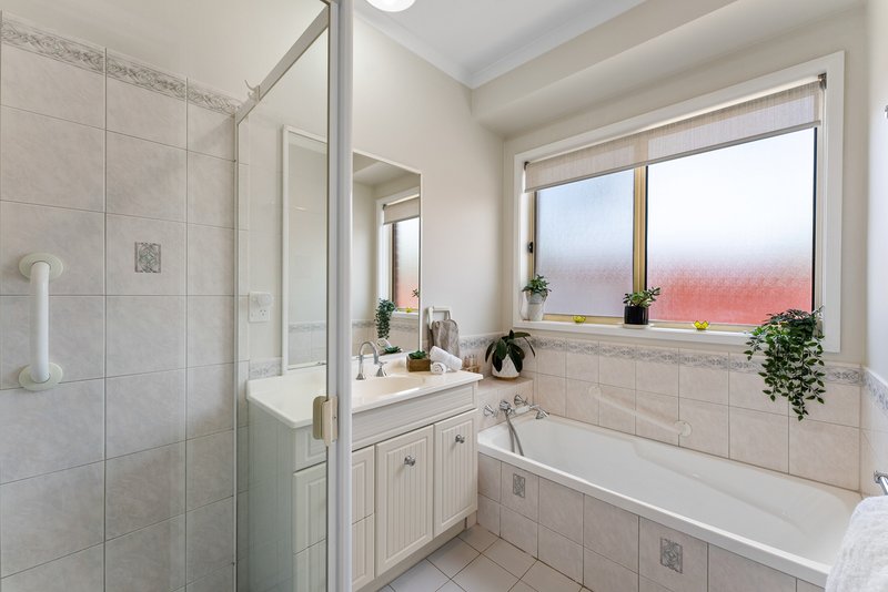 Photo - 19 Bubner Road, Angle Vale SA 5117 - Image 23