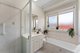 Photo - 19 Bubner Road, Angle Vale SA 5117 - Image 23