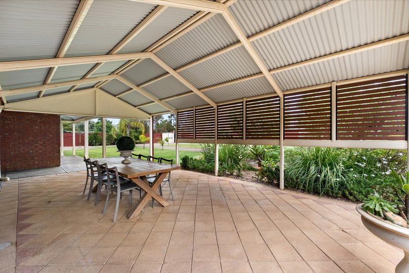 Photo - 19 Bubner Road, Angle Vale SA 5117 - Image 24