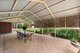 Photo - 19 Bubner Road, Angle Vale SA 5117 - Image 24