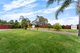 Photo - 19 Bubner Road, Angle Vale SA 5117 - Image 25