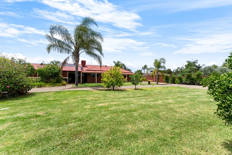 Photo - 19 Bubner Road, Angle Vale SA 5117 - Image 26