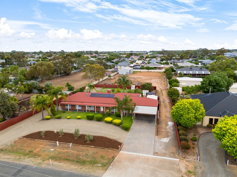 Photo - 19 Bubner Road, Angle Vale SA 5117 - Image 28