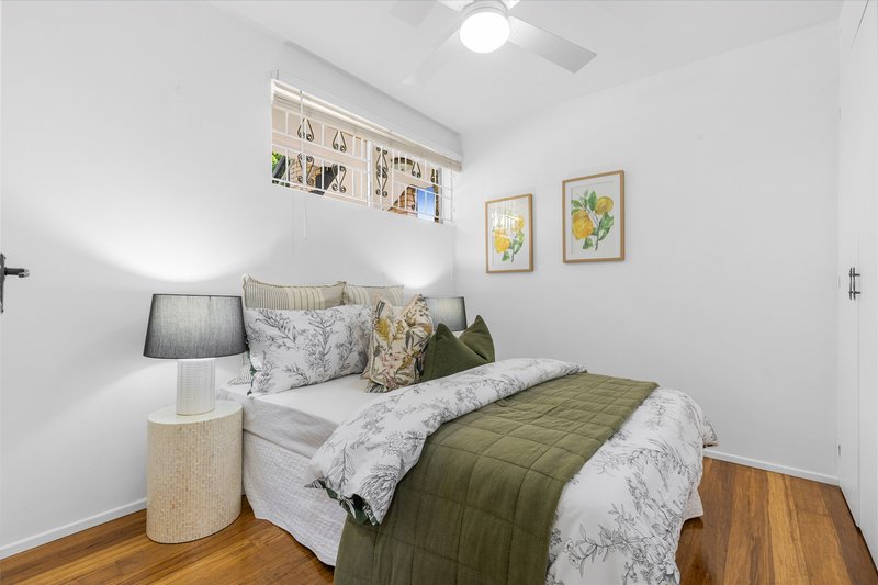 Photo - 1/9 Buckby Street, Nundah QLD 4012 - Image 10