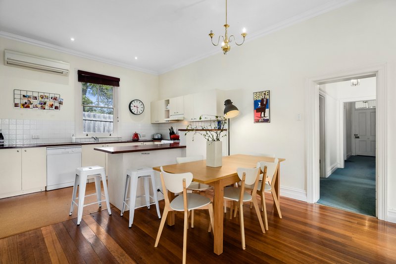 Photo - 19 Buckland Street, Woodend VIC 3442 - Image 3