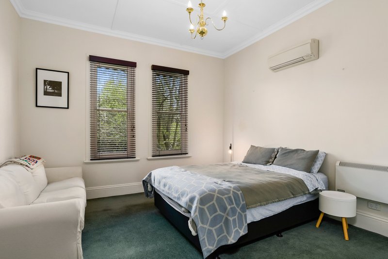 Photo - 19 Buckland Street, Woodend VIC 3442 - Image 9