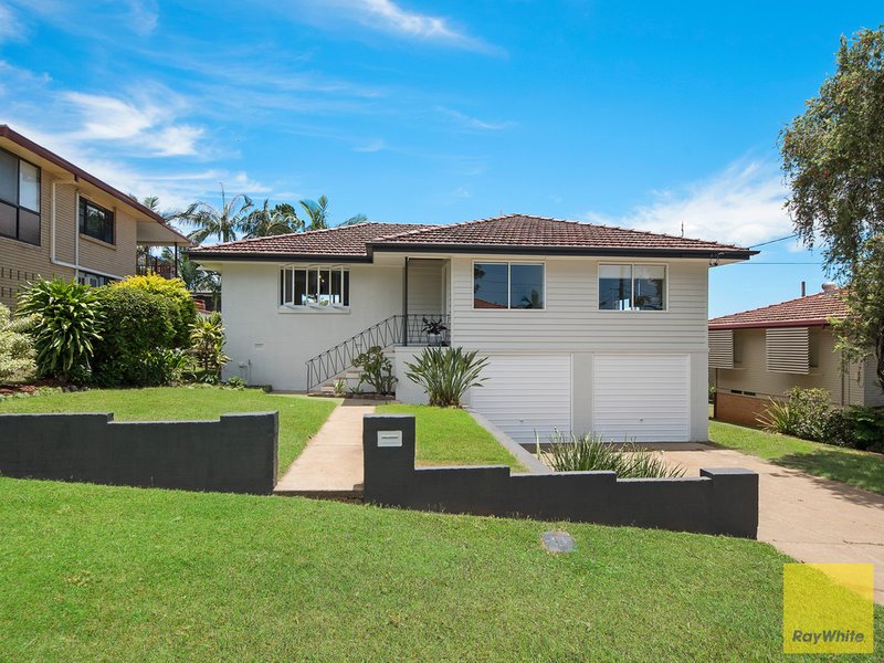 19 Buckra Street, Bracken Ridge QLD 4017