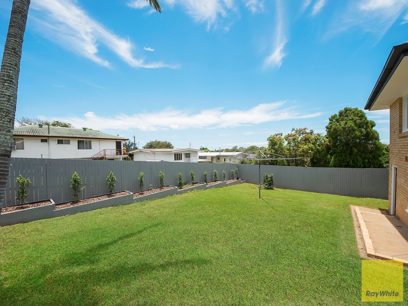 Photo - 19 Buckra Street, Bracken Ridge QLD 4017 - Image 18