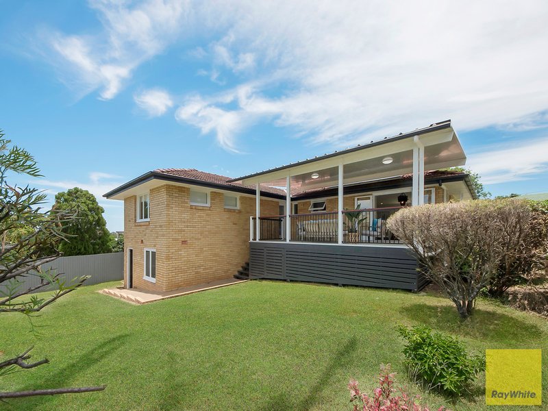 Photo - 19 Buckra Street, Bracken Ridge QLD 4017 - Image 19