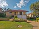 Photo - 19 Buckra Street, Bracken Ridge QLD 4017 - Image 1