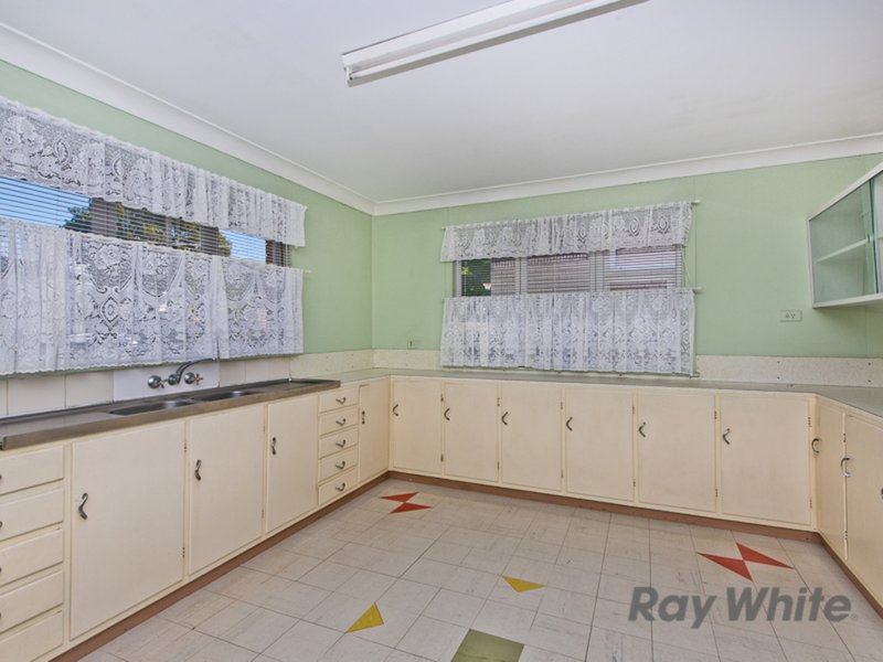 Photo - 19 Buckra Street, Bracken Ridge QLD 4017 - Image 4