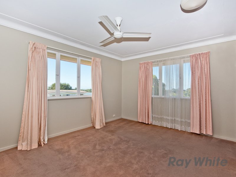 Photo - 19 Buckra Street, Bracken Ridge QLD 4017 - Image 5