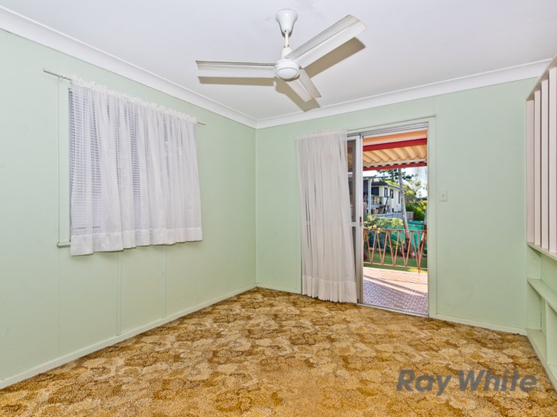 Photo - 19 Buckra Street, Bracken Ridge QLD 4017 - Image 6