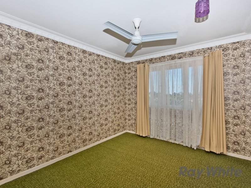 Photo - 19 Buckra Street, Bracken Ridge QLD 4017 - Image 8