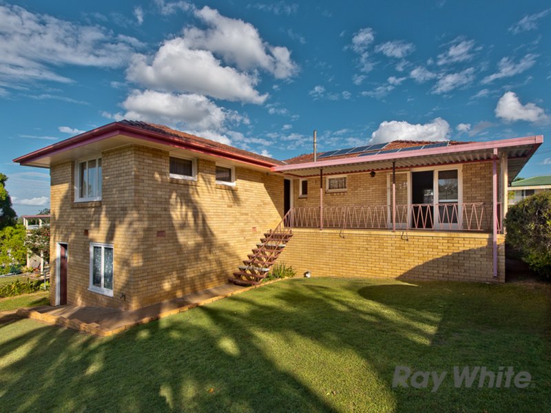 Photo - 19 Buckra Street, Bracken Ridge QLD 4017 - Image 12