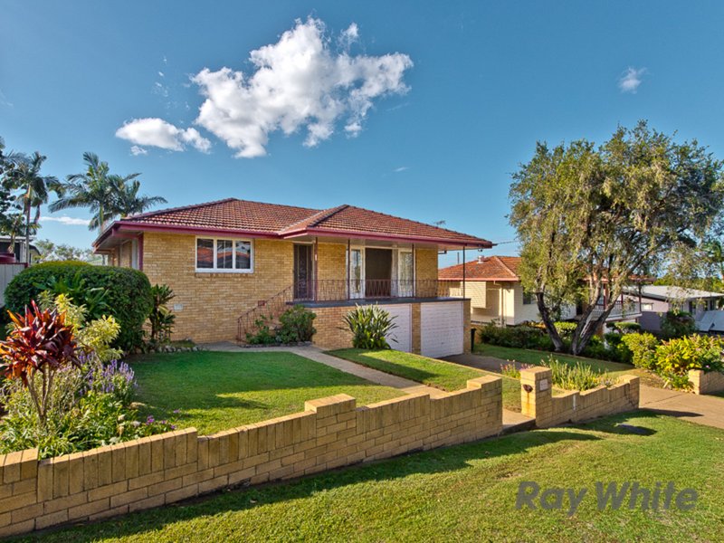 Photo - 19 Buckra Street, Bracken Ridge QLD 4017 - Image 15