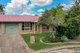 Photo - 1/9 Buderim Close, Kawana QLD 4701 - Image 2