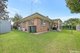 Photo - 1/9 Buderim Close, Kawana QLD 4701 - Image 10