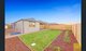 Photo - 19 Bukovo Street, Tarneit VIC 3029 - Image 11