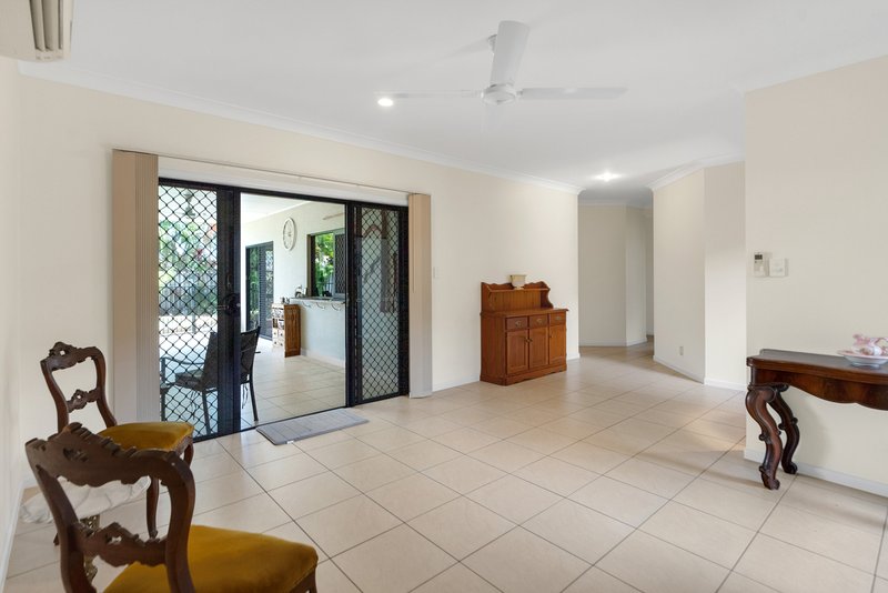 Photo - 19 Bulba Street, Caravonica QLD 4878 - Image 5