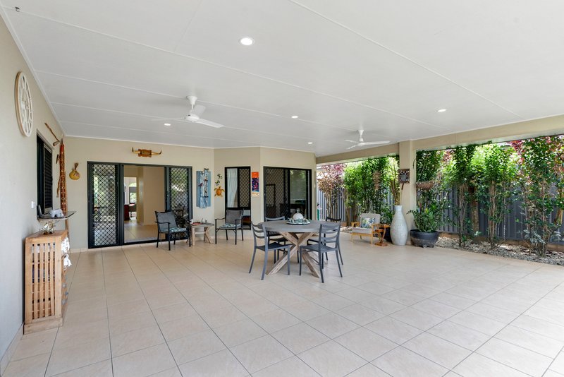 Photo - 19 Bulba Street, Caravonica QLD 4878 - Image 16