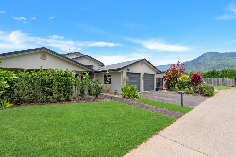 Photo - 19 Bulba Street, Caravonica QLD 4878 - Image 18