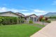 Photo - 19 Bulba Street, Caravonica QLD 4878 - Image 18