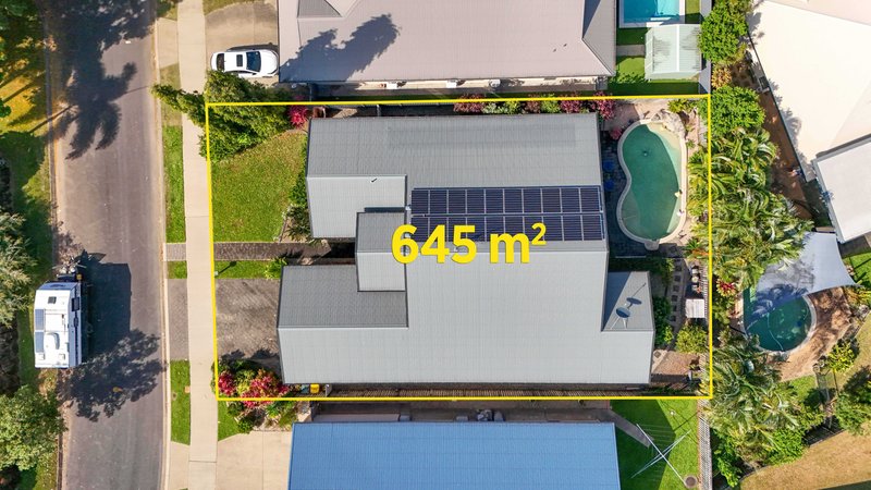 Photo - 19 Bulba Street, Caravonica QLD 4878 - Image 19