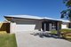 Photo - 19 Bulimba Street, Tannum Sands QLD 4680 - Image 1