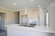 Photo - 19 Bulimba Street, Tannum Sands QLD 4680 - Image 3